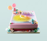 EID CAKES