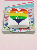 GIFT CAKES