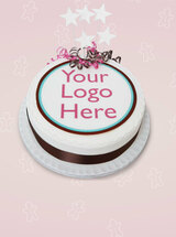 CORPORATE CAKES