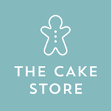 The Cake Store